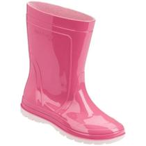 Bota de Borracha Feminina Pega Forte Bota de Borracha Feminina Pega Forte