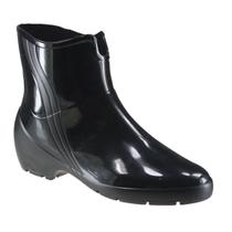 Bota de Borracha Galocha Feminina Pat Varia cores Bota de Borracha Galocha Feminina Pat Varia cores