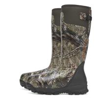 Bota de caça LaCrosse Alphaburly Pro 18 1600G para homens Bota de caça LaCrosse Alphaburly Pro 18 1600G para homens