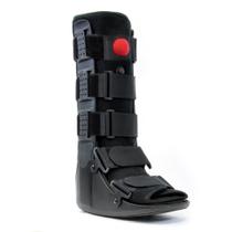 Bota de caminhada Brace Direct Air CAM Walker Fracture Tall