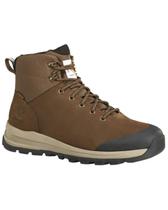 Bota de caminhada Carhartt Outdoor WP 5 Soft Toe FH5020-M - Marrom