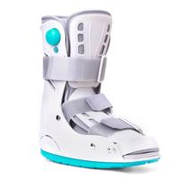 Bota de caminhada inflável médica Shuyan Jiao Air Cam Walker