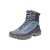 Bota de caminhada Vasque Torre impermeável para homens Midnight Navy