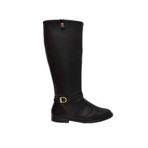 Bota de Cano Infantil Molekinha Casual Menina 2181.104 Bota de Cano Infantil Molekinha Casual Menina 2181.104