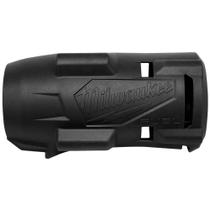 Bota de chave impacto de alto torque 49-16-2967 1/2"