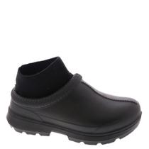Bota de Chuva UGG Tasman X Feminina - Preta - Tamanho 10 - Impermeável Bota de Chuva UGG Tasman X Feminina - Preta - Tamanho 10 - Impermeável