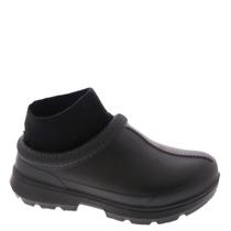 Bota de Chuva UGG Tasman X Feminina - Preta - Tamanho 7 - Impermeável