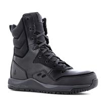 Bota de construção Volcom Street Shield para homens preta tamanho 15