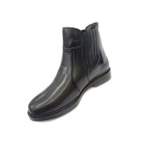 bota jota pe em Promoção no Magazine Luiza
