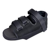 Bota de cura Post Op Shoes GHORTHOUD Forefoot Offloading Bota de cura Post Op Shoes GHORTHOUD Forefoot Offloading