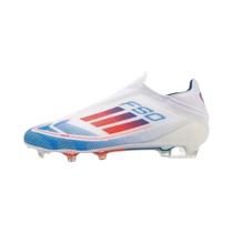 Bota de Futebol Masculina TF FG Futsal - Profissional, Antiderrapante para Jogos