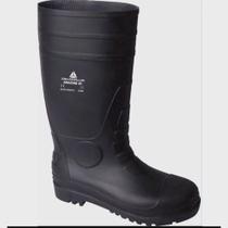 Bota de Goma Delta Plus AMAZONE N 41