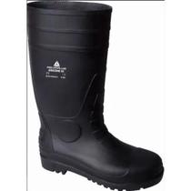 Bota de Goma Delta Plus AMAZONE N 42