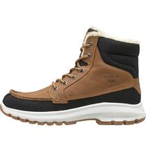 Bota de neve Helly-Hansen Garibaldi V3 impermeável para homens 8US