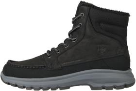 Bota de neve Helly-Hansen Garibaldi V3 impermeável para homens Bota de neve Helly-Hansen Garibaldi V3 impermeável para homens