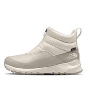 Bota de neve THE NORTH FACE ThermoBall Insulated Women Gardenia Bota de neve THE NORTH FACE ThermoBall Insulated Women Gardenia