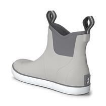 Bota de Pesca HUK Rogue Wave Impermeável e Antiderrapante