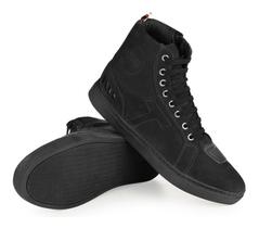 Bota De Pilotagem Tutto Moto Urban