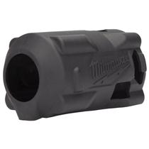 Bota de proteção Milwaukee M12 FUEL Stubby Impact Driver