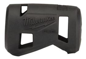 Bota de proteção para esmerilhadeira de ângulo reto Milwaukee M12 FUEL