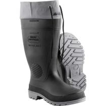 Bota de PVC Preta/cinza, Polaina, 38/39, Supermax,clp 502 SF A Calfor Pampeana OstenVonder Bota de PVC Preta/cinza, Polaina, 38/39, Supermax,clp 502 SF A Calfor Pampeana OstenVonder