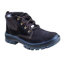 Bota De Segurança Calçado Ocupacional Advance Nº 39 - Wurth Bota De Segurança Calçado Ocupacional Advance Nº 39 - Wurth