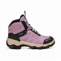 Bota de Segurança Hybrid Estival - HB40001S1 - CA 47843 + PALMILHA GEL Bota de Segurança Hybrid Estival - HB40001S1 - CA 47843 + PALMILHA GEL