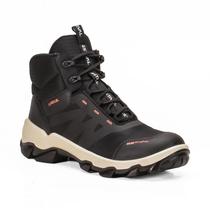 Bota de Segurança Hybrid Estival - HB40001S1 - CA 47843 Bota de Segurança Hybrid Estival - HB40001S1 - CA 47843