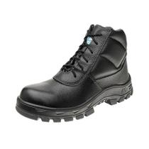 Bota De Segurança Marluvas 50B29 Composite Ca42374 Nº43 Bota De Segurança Marluvas 50B29 Composite Ca42374 Nº43