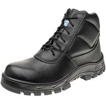 Bota De Segurança Marluvas 50B29 Composite Ca42374 Nº44 Bota De Segurança Marluvas 50B29 Composite Ca42374 Nº44