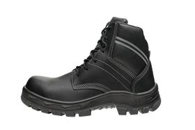 Bota de Segurança Marluvas 70B29 CPAP Bico de Composite