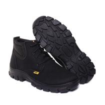 Bota de Segurança Masculina Adventure Impermeável - C.A. 45.651 - THOR