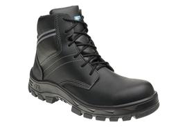 Bota De Segurança Para Eletricista Marluvas 70b29 Cpap