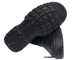 Bota de Segurança sem Bico Tamanho 39 * 10653