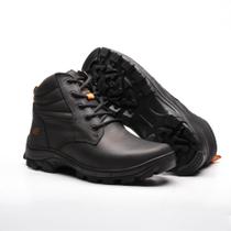 Bota de Segurança Tork segurança epi barata c.a