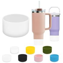 Bota de silicone para Stanley 1.2L Quencher Tumbler Turmaster