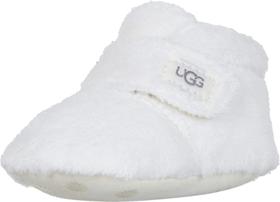 Bota de Tornozelo UGG Kids Bixbee and Lovey Vanilla - Tamanho 4/5 Bota de Tornozelo UGG Kids Bixbee and Lovey Vanilla - Tamanho 4/5