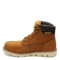 Bota de Trabalho DEWALT Flex 6 Steel Toe Masculina - Tamanho 11