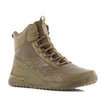 Bota de trabalho Reebok Work Reebok Nano X1 Adventure Tactical Masculina Bota de trabalho Reebok Work Reebok Nano X1 Adventure Tactical Masculina