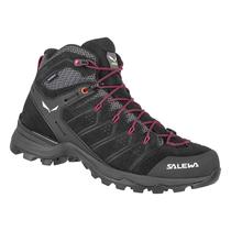 Bota de trekking e caminhada Salewa Alp Mate Mid Waterproof Bota de trekking e caminhada Salewa Alp Mate Mid Waterproof