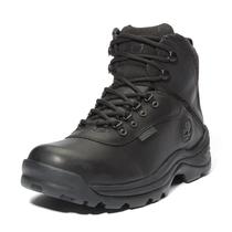 Bota de Trilha Impermeável Timberland White Ledge Mid Masculina 8,5 W Bota de Trilha Impermeável Timberland White Ledge Mid Masculina 8,5 W