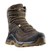 Bota de Trilha Masculina Salomon Quest Element GTX Gore-Tex