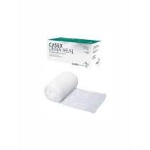 Bota de unna heal 10,2cmx9,14m - Casex