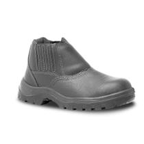 Bota de Vaqueta Bico Composity N40 Bidensidade CA32629 Bracol
