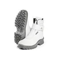 Bota deltaplus maringa sb src forro term composite ca45650