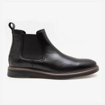 Bota democrata 298103 001 diversas masculino