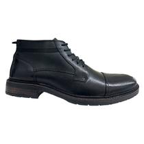 Bota Democrata Garage Astro 301102