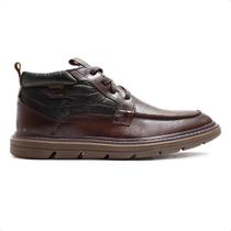 Bota Democrata Jeff Masculina Bota Democrata Jeff Masculina