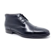 Bota Democrata Smart Comfort 255107