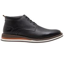 Bota Derby Casual Democrata Metropolitan Type 272104